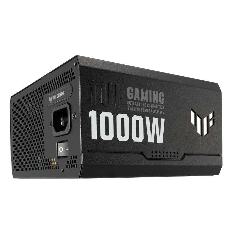 TUF-GAMING-1000G-2