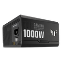 TUF-GAMING-1000G-2