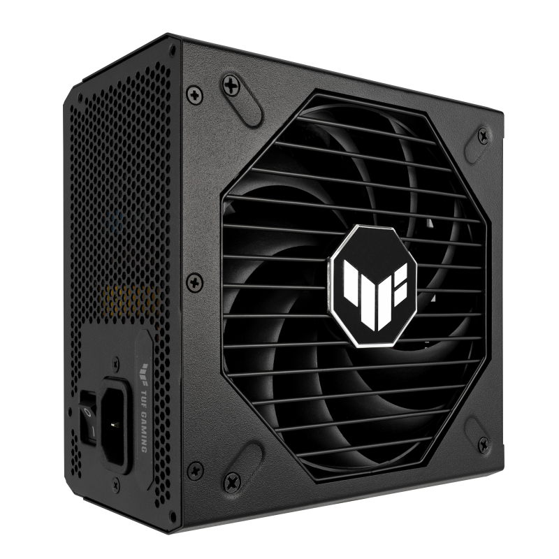 TUF-GAMING-1000G-3
