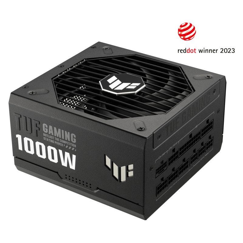 TUF-GAMING-1000G-4