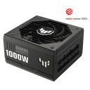 TUF-GAMING-1000G-4