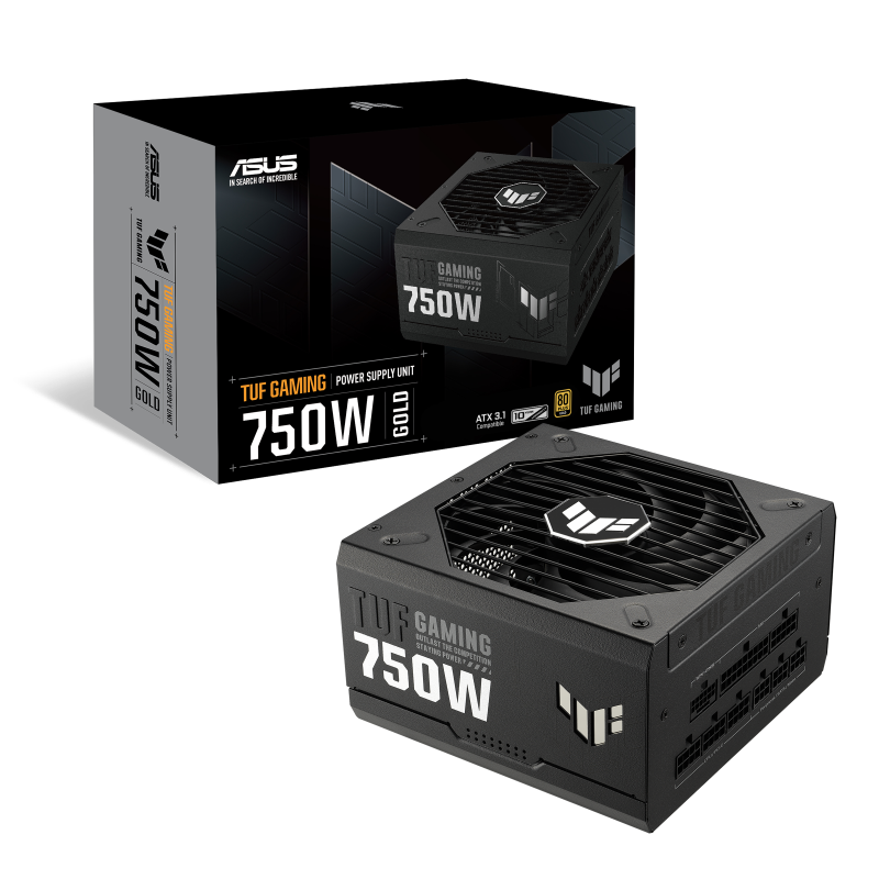 TUF-GAMING-750G-1
