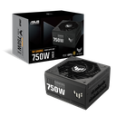 TUF-GAMING-750G-1