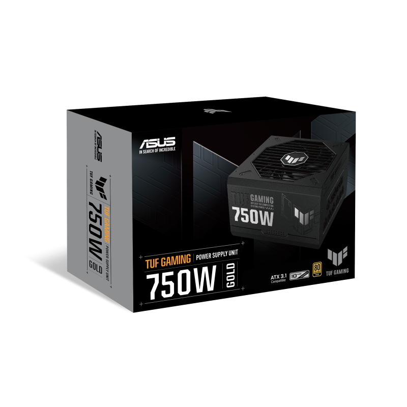 TUF-GAMING-750G-2