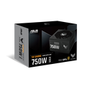 TUF-GAMING-750G-2