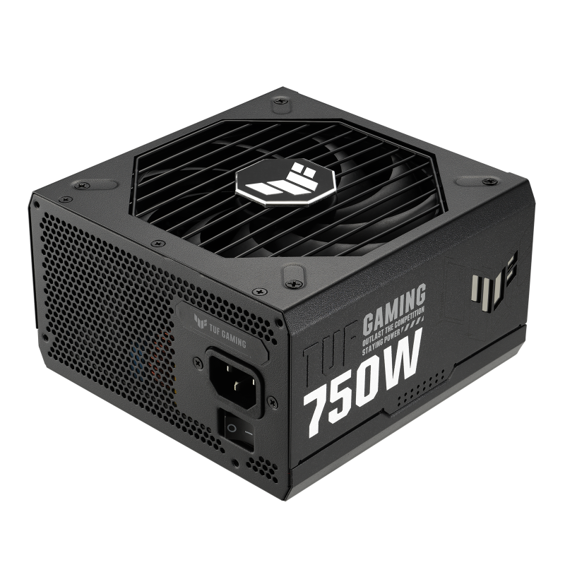 TUF-GAMING-750G-3