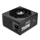 TUF-GAMING-750G-3
