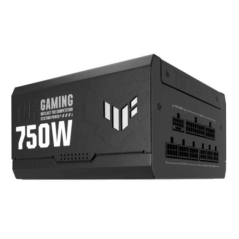 TUF-GAMING-750G-4
