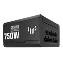 TUF-GAMING-750G-4