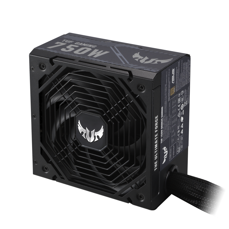 TUF-GAMING-750B-1