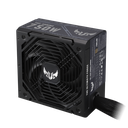 TUF-GAMING-750B-1