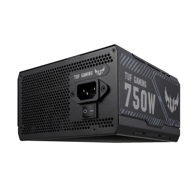 TUF-GAMING-750B-2