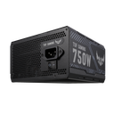 TUF-GAMING-750B-2