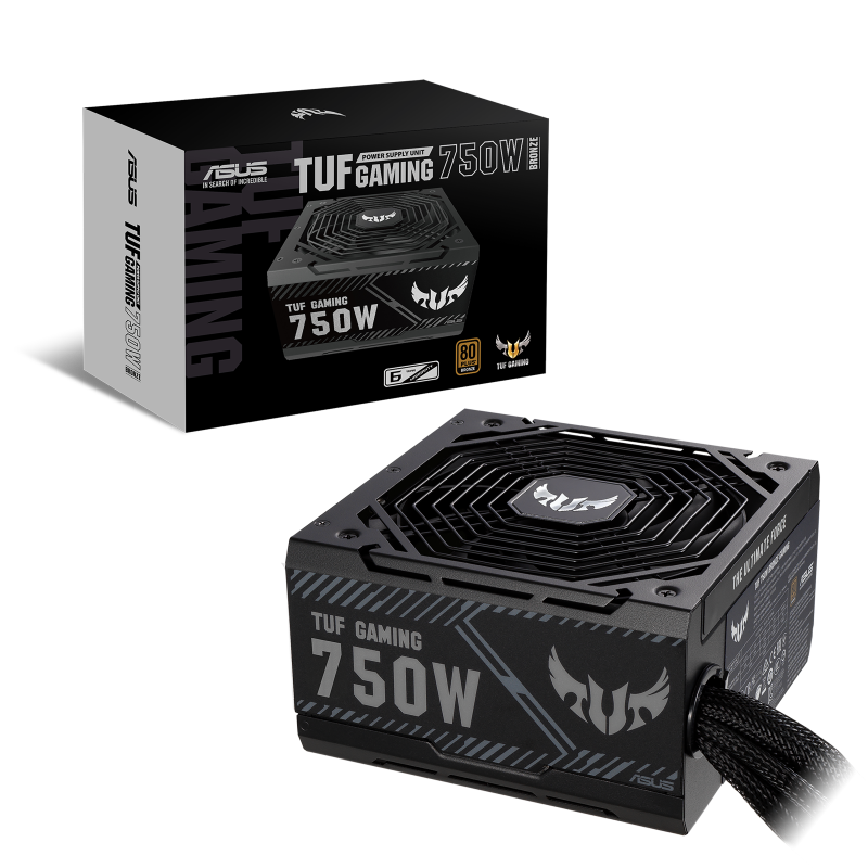 TUF-GAMING-750B-3