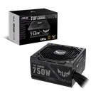 TUF-GAMING-750B-3