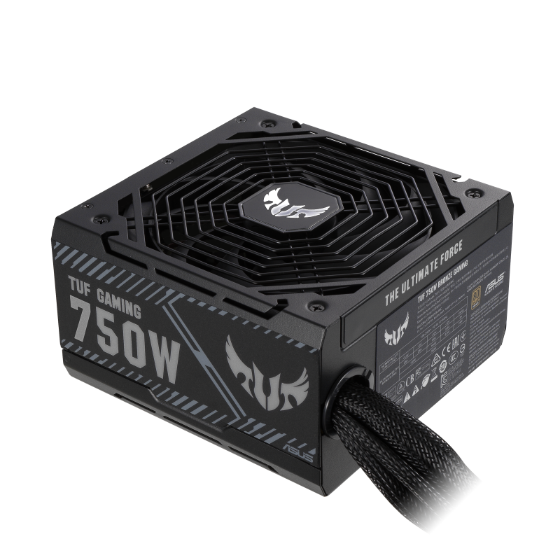 TUF-GAMING-750B-4