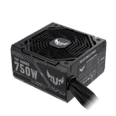 TUF-GAMING-750B-4