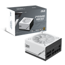 AP-850G-1