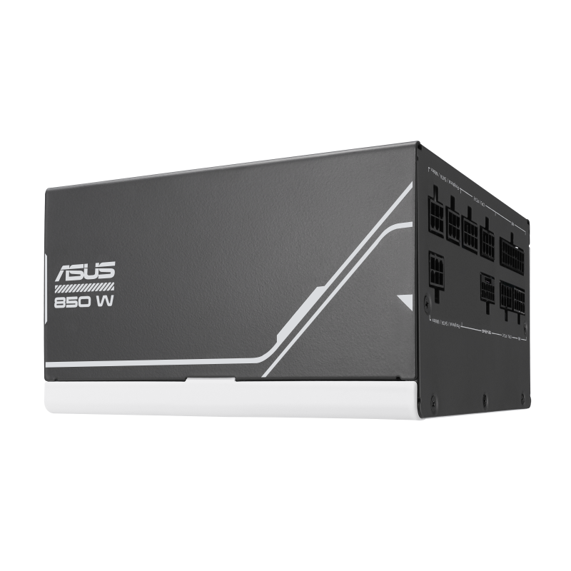 AP-850G-2