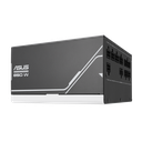 AP-850G-2
