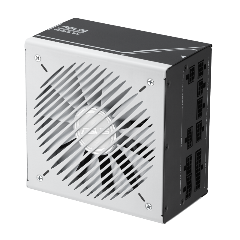 AP-850G-3