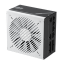 AP-850G-3
