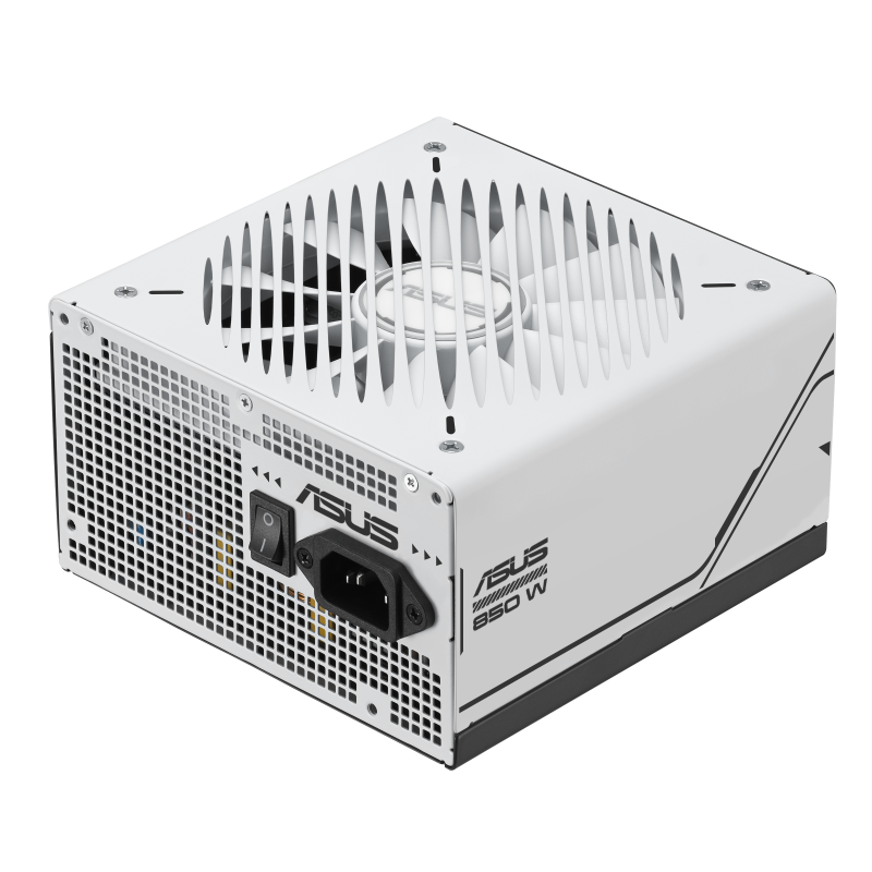 AP-850G-4