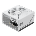 AP-850G-4