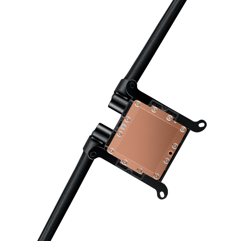 PROART LC 420-1