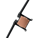 PROART LC 420-1