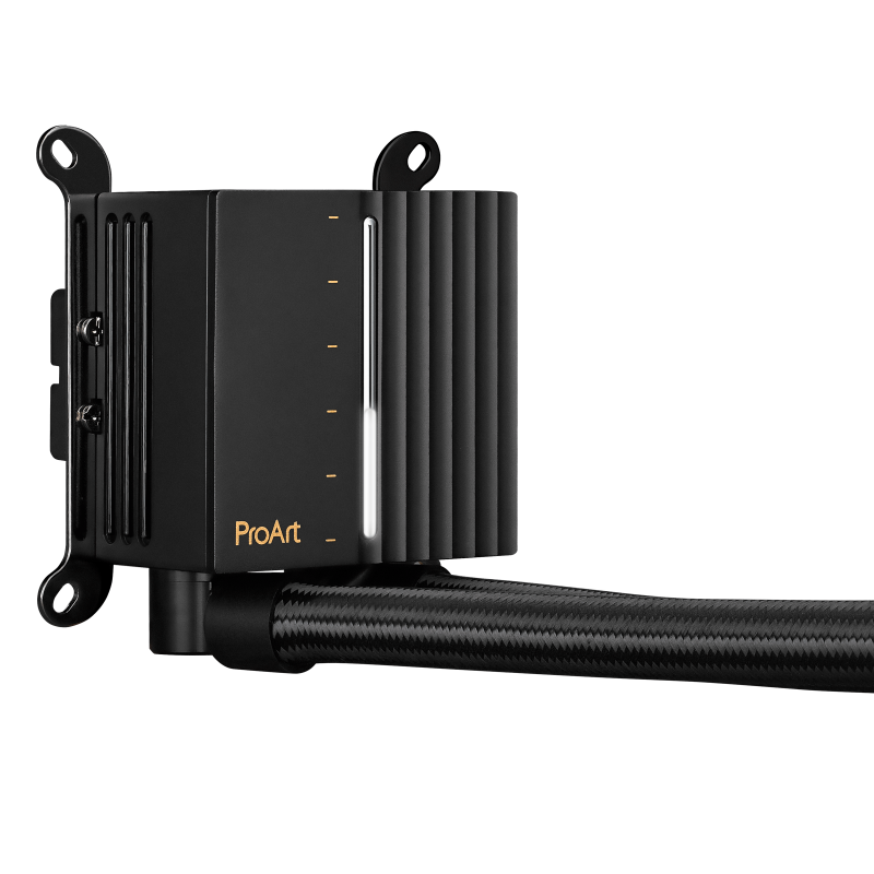 PROART LC 420-2