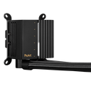 PROART LC 420-2
