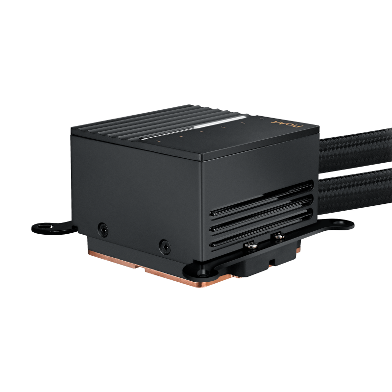 PROART LC 420-3