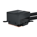 PROART LC 420-3