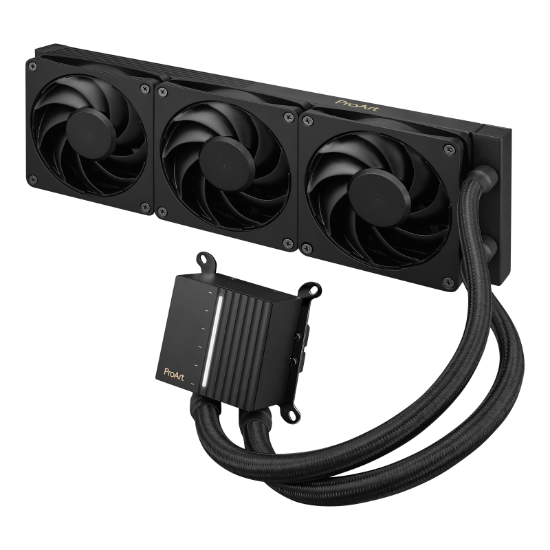 PROART LC 360-1