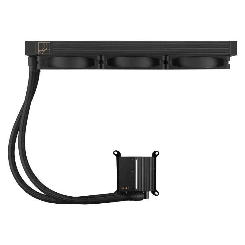 PROART LC 360-2