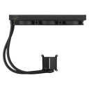 PROART LC 360-2