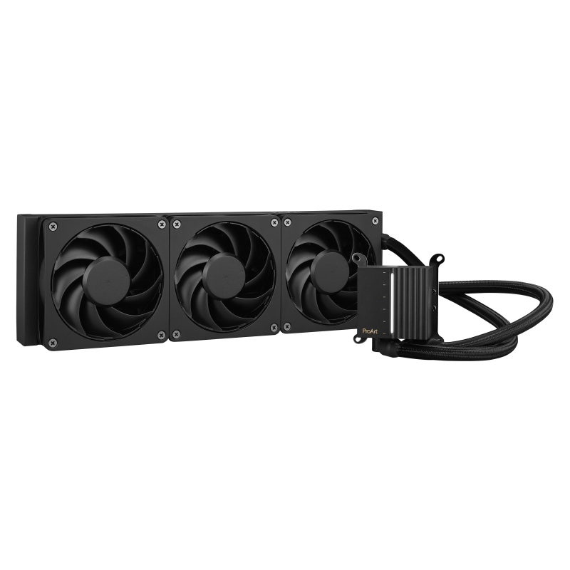 PROART LC 360-3