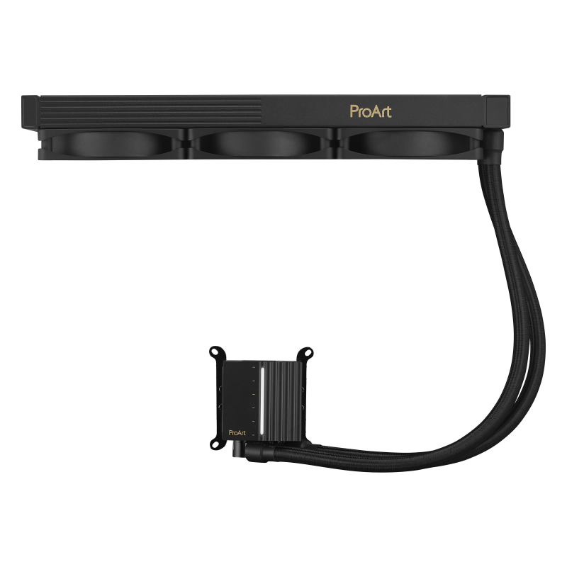 PROART LC 360-4