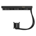 PROART LC 360-4