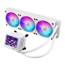 ROG RYUJIN III 360 ARGB EXTREME WHT-1