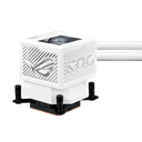 ROG RYUJIN III 360 ARGB EXTREME WHT-2