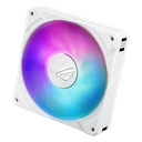 ROG RYUJIN III 360 ARGB EXTREME WHT-3