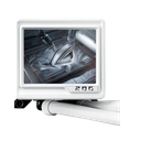 ROG RYUJIN III 360 ARGB EXTREME WHT-4