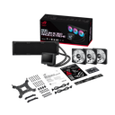 ROG RYUJIN III 360 ARGB EXTREME-1