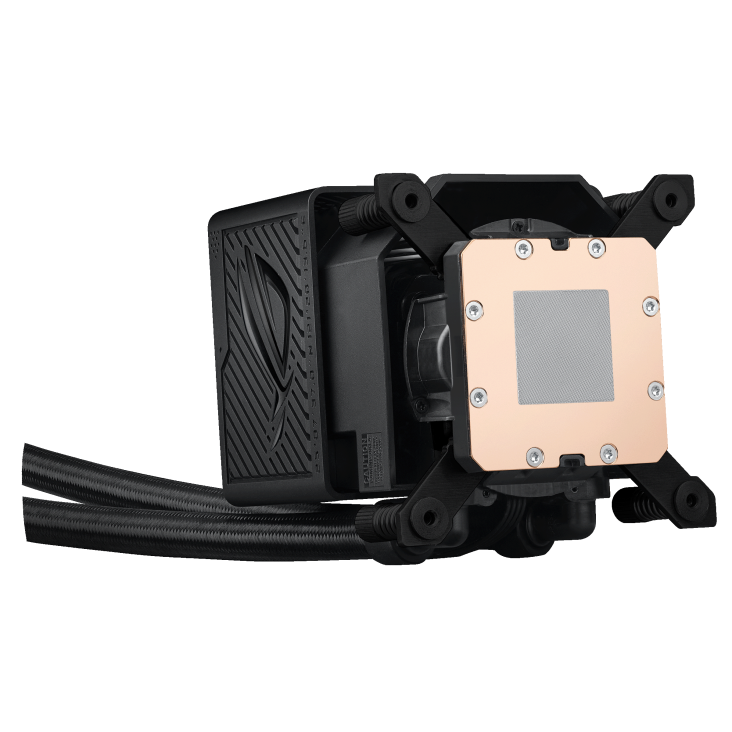 ROG RYUJIN III 360 ARGB EXTREME-2