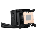 ROG RYUJIN III 360 ARGB EXTREME-2