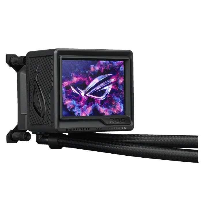 ROG RYUJIN III 360 ARGB EXTREME-3