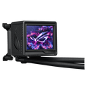ROG RYUJIN III 360 ARGB EXTREME-3