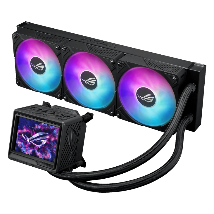 ROG RYUJIN III 360 ARGB EXTREME-4